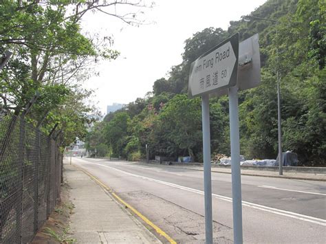 Ruta naam fung .